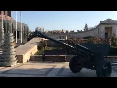 iPad Mini 2 (Retina) Video Sample III. - Mobilissimo.ro