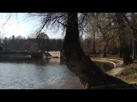iPad Mini 2 (Retina) Video Sample V. - Mobilissimo.ro