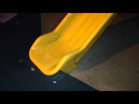 OnePlus 2 - Mostră video low light FULL HD 20 FPS II. - Mobilissimo.ro