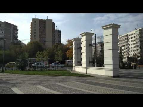 OnePlus 2 - Mostră video FULL HD 30 FPS II. - Mobilissimo.ro