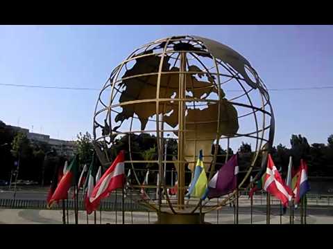 Allview Impera I Video Sample IV. - Mobilissimo.ro