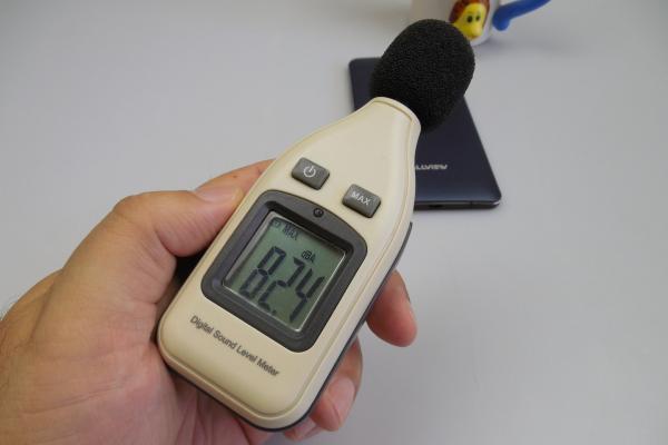 Allview P6 Qmax - Teste Mobilissimo.ro