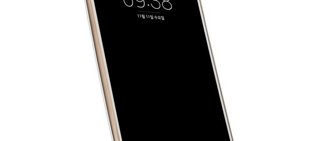 LG G4 White Gold Edition debutează în Coreea de Sud; Terminalul are un nou look şi e destinat publicului feminin