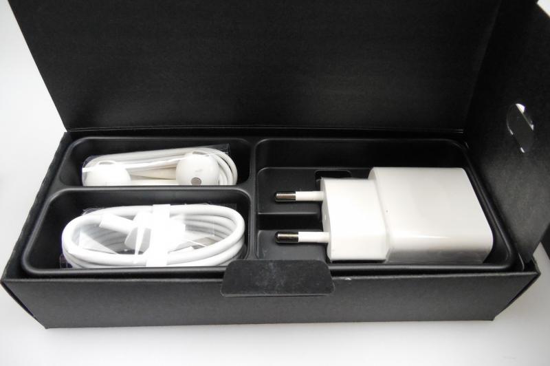 Huawei P8 - Unboxing: Huawei-P8-Unboxing_009.jpg