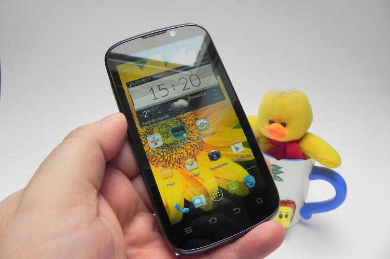 ZTE Grand X IN - Galerie foto Mobilissimo.ro: ZTE-Grand-X-IN-Galerie-Foto-Mobilissimo.ro_006.jpg