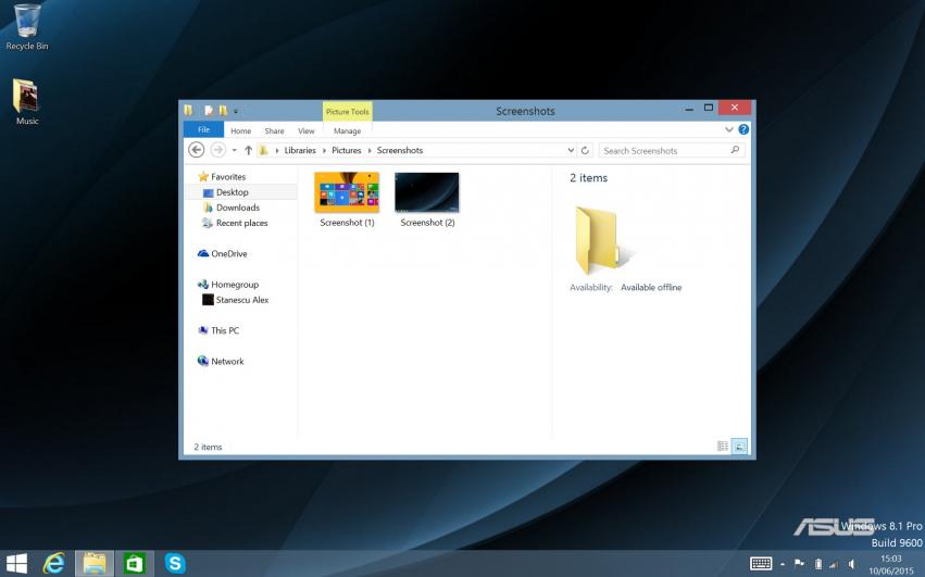 ASUS Transformer Book T100 Chi - Screenshots: Asus-Transformer-Book-T100Chi-Capturi-de-Ecran_004.jpg