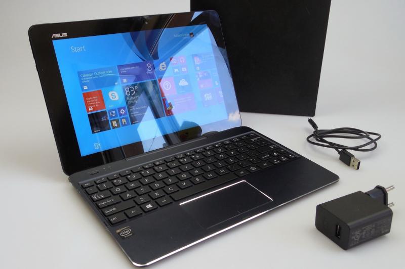 ASUS Transformer Book T100 Chi - Unboxing: Asus-Transformer-Book-T100Chi-Unboxing_002.jpg