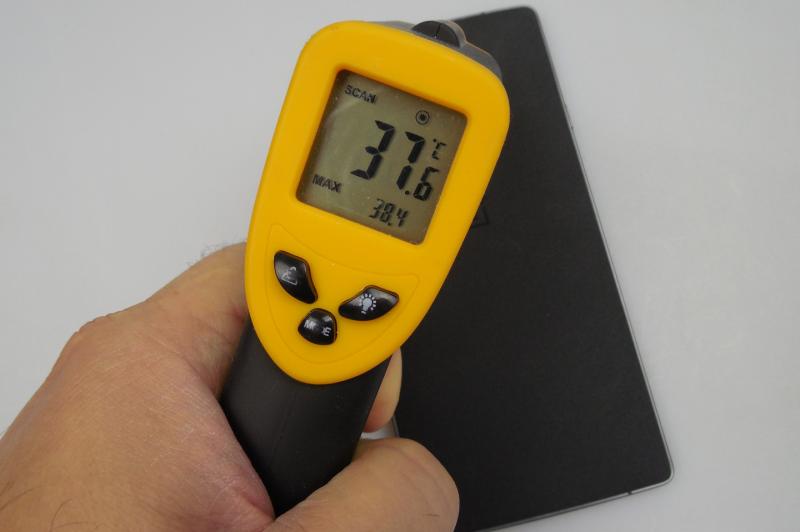 OnePlus 2 - Teste Mobilissimo.ro: OnePlus-One-2-Teste-Mobilissimo.ro_002.jpg