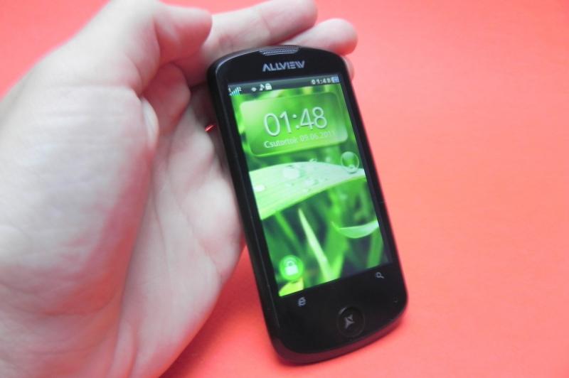Allview F3 Sensy - Galerie foto Mobilissimo.ro: Allview-F3-Sensy-Galerie-foto-Mobilissimo.ro_043.jpg