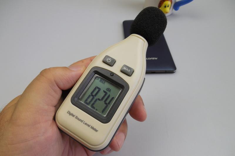 Allview P6 Qmax - Teste Mobilissimo.ro: Allview-P6-Qmax-Teste-Mobilissimo.ro_002.jpg