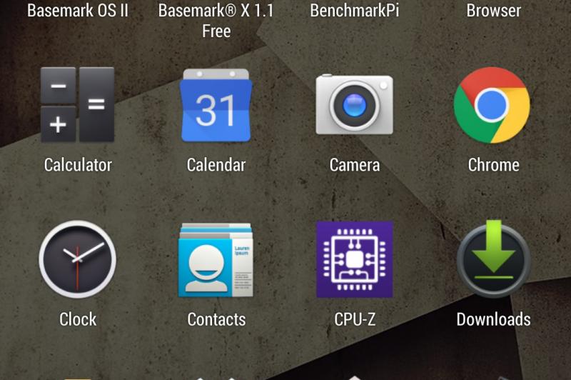 Allview P6 Qmax - Screenshots: Allview-P6-Qmax-Capturi-de-Ecran_012.jpg
