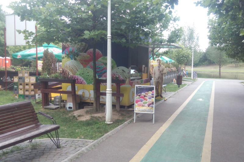 Allview P6 Qmax - Mostre Foto (ziua): Allview-P6-Qmax-Mostre-foto-ziua_020.jpg