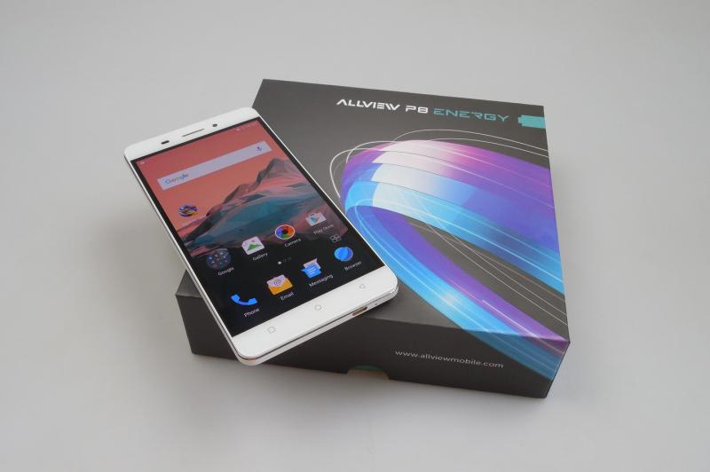 Allview P8 Energy - Unboxing: Allview-P8-Energy-Unboxing-Mobilissimo.ro_11.jpg