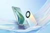 Honor-Magic5-Lite_006.jpg