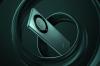 Honor-Magic5-Lite_001.jpg