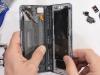 Telefonul pliabil Honor Magic Vs este disecat şi dezvăluie un mecanism de balama inedit (Video)