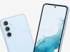Cât vor costa Samsung Galaxy A54 şi A34? O scăpare dezvăluie sumele probabile