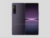 Sony Xperia 1 V apare în cele mai generoase, detaliate imagini de până acum