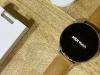 Xiaomi Watch S1 Pro va debuta în cadrul MWC 2023, alături de seria de telefoane Xiaomi 13; Cât va costa smartwatch-ul în Europa?
