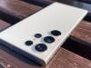 Samsung Galaxy S23 Ultra e testat de DxOMark: ocupă locul 10 în topul camerelor de smartphone