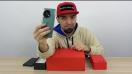 OnePlus 11 5G Video Unboxing în Limba Română