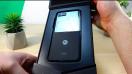 Motorola RAZR 2022 Video Review în Limba Română