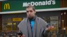 Cum scapi de coadă la McDonald's? Cu Mobile Order & Pay din aplicația McDonald's! (Prezentare Video)