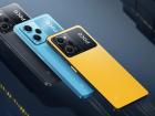 POCO X5 Pro a debutat oficial! Aduce CPU Snapdragon 778G, display AMOLED generos, cameră de 108 MP și filmare 4K