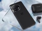 Iată cum poți urmări evenimentul OnePlus Cloud 11, de la ora 16:00 (ora României), cu OnePlus 11, 11R, OnePlus Pad ca noutăți