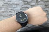 Garmin-Vivomove-Trend_001.jpg