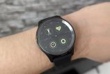 Garmin-Vivomove-Trend_010.jpg