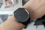 Garmin-Vivomove-Trend_004.jpg