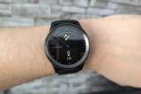 Garmin-Vivomove-Trend_006.jpg