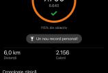 Garmin-vivomove-trend-Capturi_027.jpg