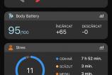 Garmin-vivomove-trend-Capturi_025.jpg