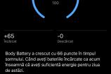 Garmin-vivomove-trend-Capturi_021.jpg