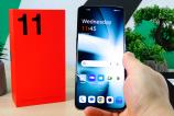 OnePlus 11 5G 18.jpg