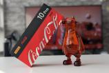 realme-10-Pro-Coca-Cola_004.jpg