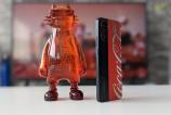 realme-10-Pro-Coca-Cola_015.jpg