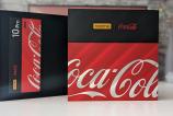 realme-10-Pro-Coca-Cola_002.jpg