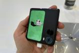 OPPO-Find-N2-Flip_148.jpg