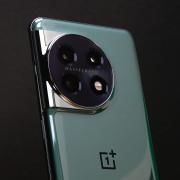 OnePlus 11 5G review detaliat în limba română (Evaluare Mobilissimo)