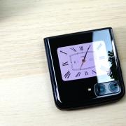 Motorola RAZR 2022 - review detaliat în limba română (Evaluare Mobilissimo)