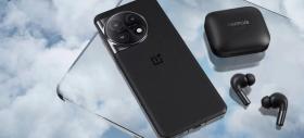 Iată cum poți urmări evenimentul OnePlus Cloud 11, de la ora 16:00 (ora României), cu OnePlus 11, 11R, OnePlus Pad ca noutăți