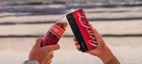 Telefonul Coca-Cola e aici: realme 10 Pro Coca-Cola Edition este un smartphone în ediţie limitată, cu multe accesorii Cola