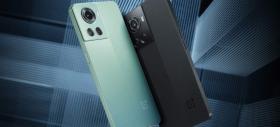 OnePlus Nord 3 îşi dezvăluie specificaţiile din nou: procesor puternic, încărcare rapidă