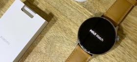 Xiaomi Watch S1 Pro va debuta în cadrul MWC 2023, alături de seria de telefoane Xiaomi 13; Cât va costa smartwatch-ul în Europa?