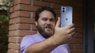 Motorola aduce în România noul smartphone Moto G53 5G; Disponibil deja la eMAG
