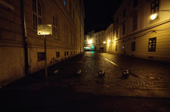 Sony Xperia 5 IV - Mostre Foto (seara): 20220928_010451.jpg
