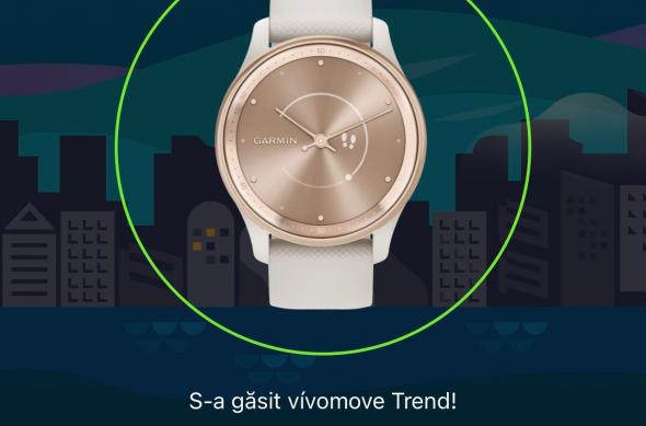 Garmin vivomove Trend - Capturi: Garmin-vivomove-trend-Capturi_001.jpg